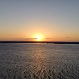 Meet your Posher, Samuel